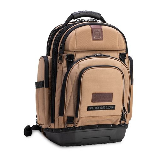 Main product image of EDC PAC LCB Everyday Carry Backpack, Desert (15" x 10" x 19")