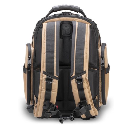 Main product image of EDC PAC LCB Everyday Carry Backpack, Desert (15" x 10" x 19")