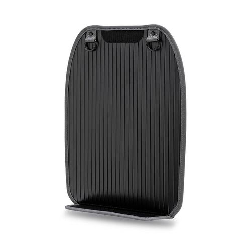 Main product image of TECH PAC MC WHEELER BLACKOUT Wheeled Backpack (14" x 10-1/2" x 18-1/2")
