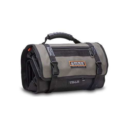 Main product image of TR-LC Large Modular Tool Roll (14-1/2" x 7" x 9")