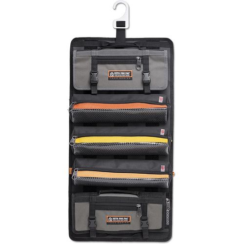 Main product image of TR-LC Large Modular Tool Roll (14-1/2" x 7" x 9")