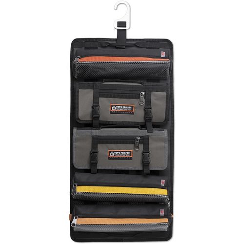 Main product image of TR-LC Large Modular Tool Roll (14-1/2" x 7" x 9")