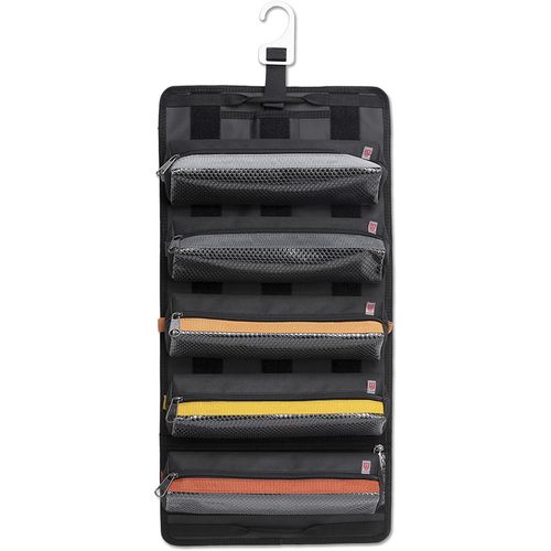 Main product image of TR-LC Large Modular Tool Roll (14-1/2" x 7" x 9")