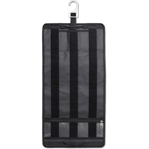 Main product image of TR-LC Large Modular Tool Roll (14-1/2" x 7" x 9")