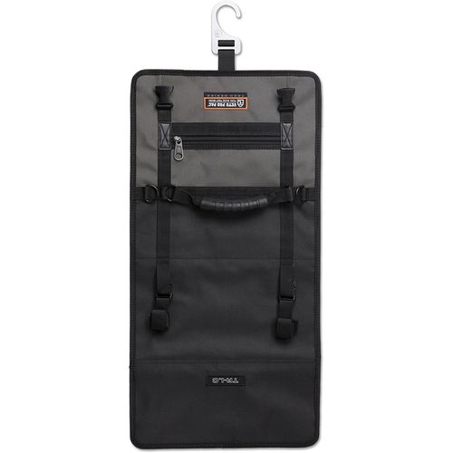 Main product image of TR-LC Large Modular Tool Roll (14-1/2" x 7" x 9")