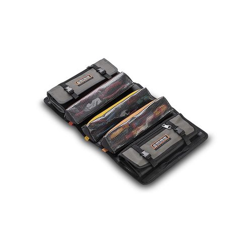 Main product image of TR-LC Large Modular Tool Roll (14-1/2" x 7" x 9")