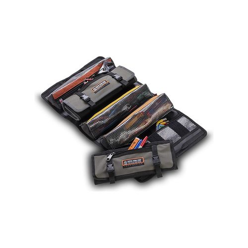 Main product image of TR-LC Large Modular Tool Roll (14-1/2" x 7" x 9")