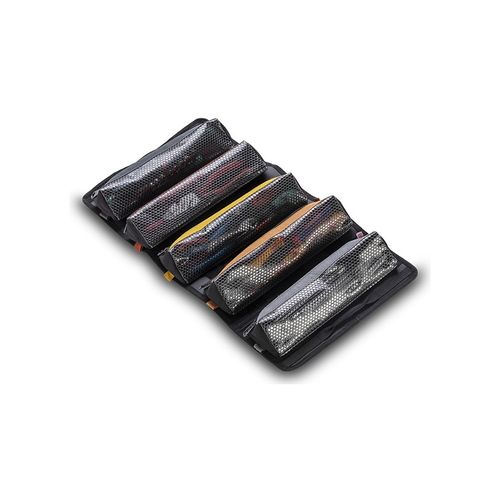 Main product image of TR-LC Large Modular Tool Roll (14-1/2" x 7" x 9")