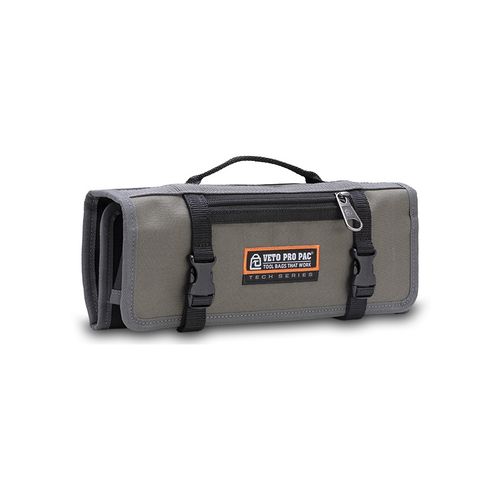 Main product image of TR-LC Large Modular Tool Roll (14-1/2" x 7" x 9")