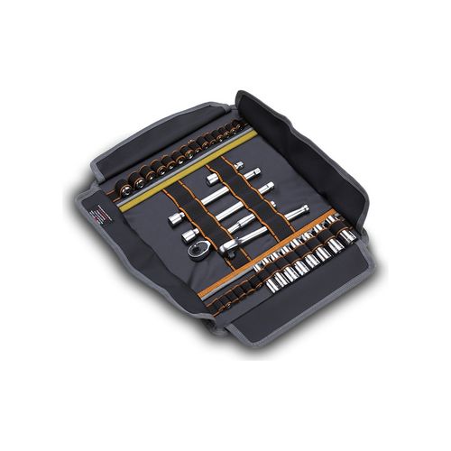 Main product image of TR-LC Large Modular Tool Roll (14-1/2" x 7" x 9")