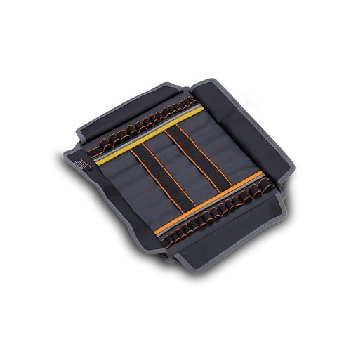 Main product image of TR-LC Large Modular Tool Roll (14-1/2" x 7" x 9")