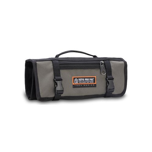 Main product image of TR-LC Large Modular Tool Roll (14-1/2" x 7" x 9")