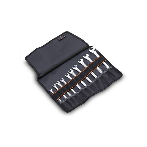 Main product image of TR-LC Large Modular Tool Roll (14-1/2" x 7" x 9")