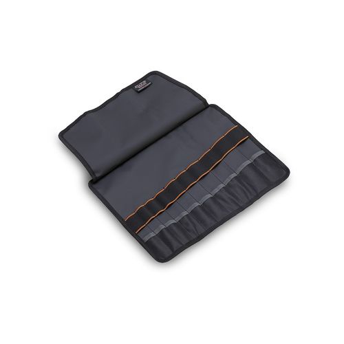 Main product image of WR-LC Compact Wrench Roll (13" x 2" x 6")