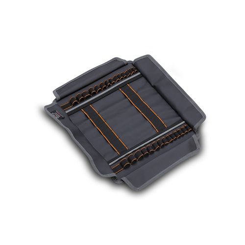 Main product image of SR-LC Compact Socket Roll (13" x 2" x 6")