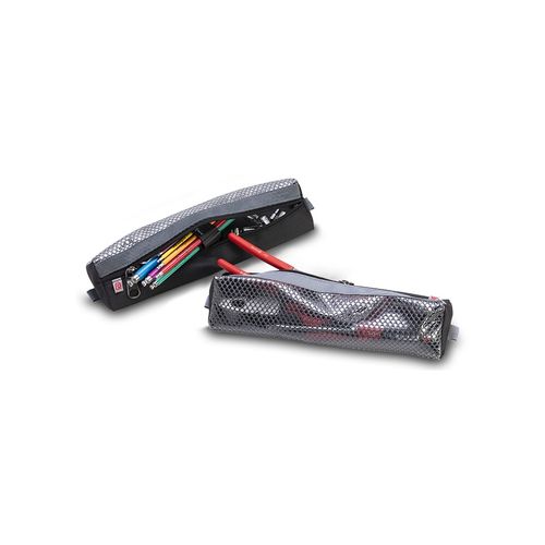 Main product image of RP-LC (2 PAC) Bulk Storage Pouches, Pack of 2 (13" x 2-1/2" x 4")
