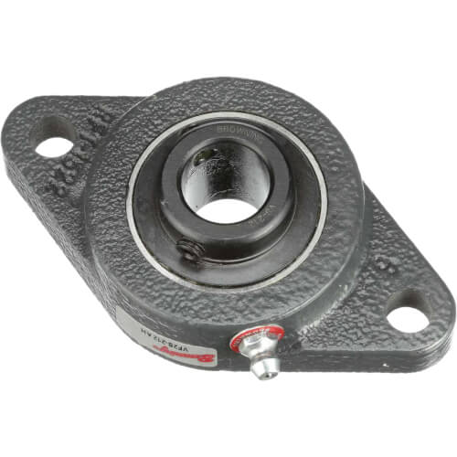 VF2S212AH Browning VF2S212AH 3/4" Normal Duty Air Handling 2Bolt