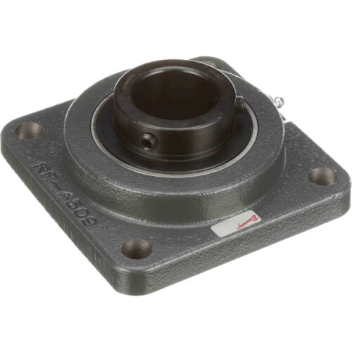 VF4S224AH Browning VF4S224AH 11/2" Normal Duty Air Handling 4