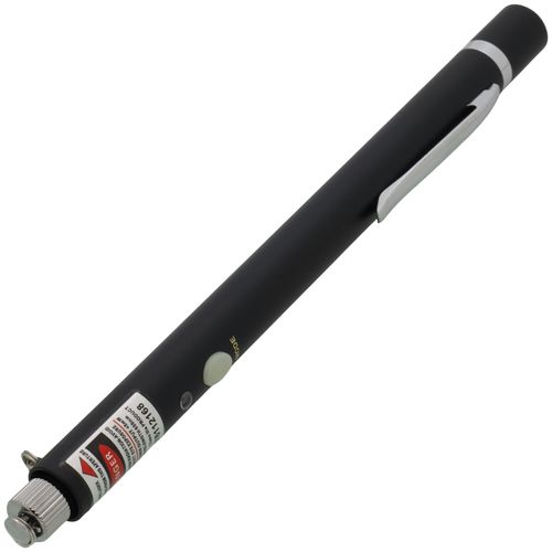 Main product image of VFL-150 Visual Fault Locator Kit w/ Visual Fault Locator VFL-25125 & FC to LC Adapter
