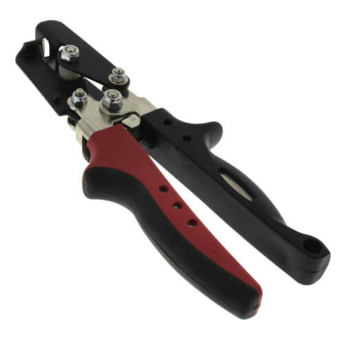 VFN2 Malco VFN2 3/4" Vinyl Fence Rail Notcher