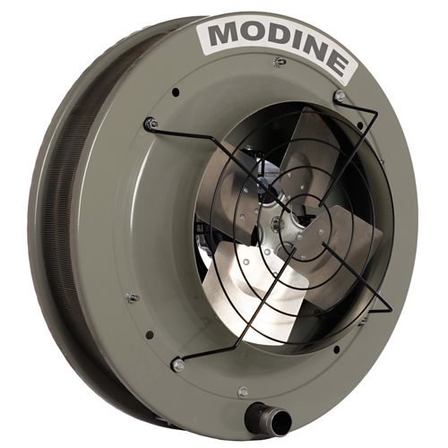 Main product image of V279SB01SA Vertical Hydronic Unit Heater - 279,000 BTU