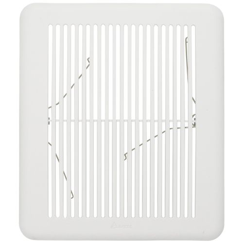 Main product image of SLM Grille Assembly