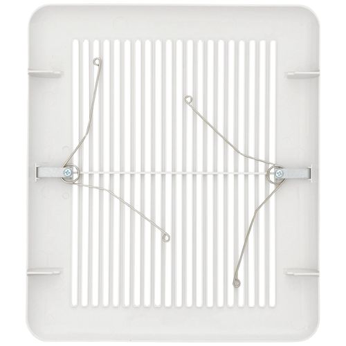 Main product image of SLM Grille Assembly
