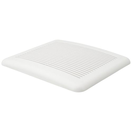 Main product image of SLM Grille Assembly
