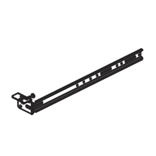 Main product image of GBR & GBR-L Hanger Bar (Pack of 4)