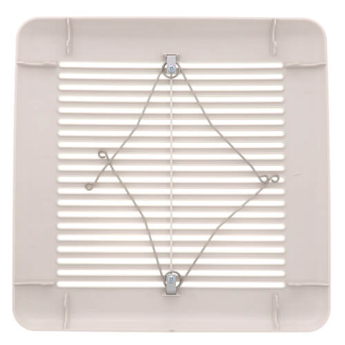 Main product image of GBR Grille Assembly