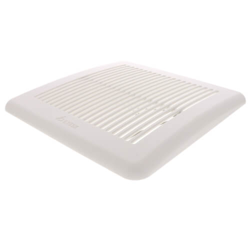 Main product image of GBR Grille Assembly