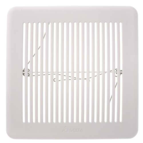 Main product image of GBR Grille Assembly