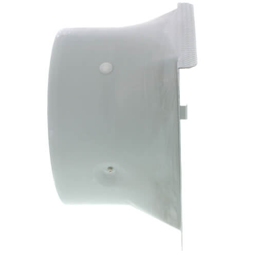 Main product image of SMT 6" Metal Duct (including damper) for SMT Models