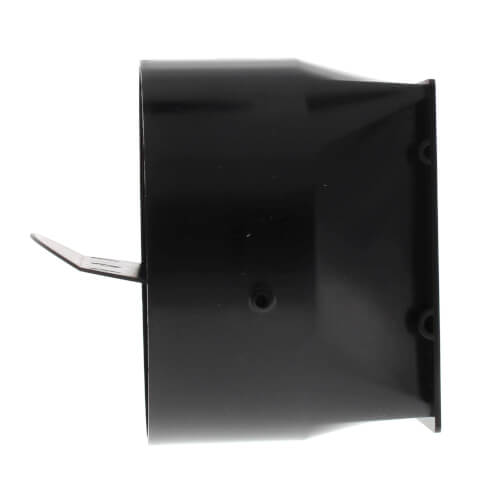 Main product image of RAD Plastic Duct Adapter