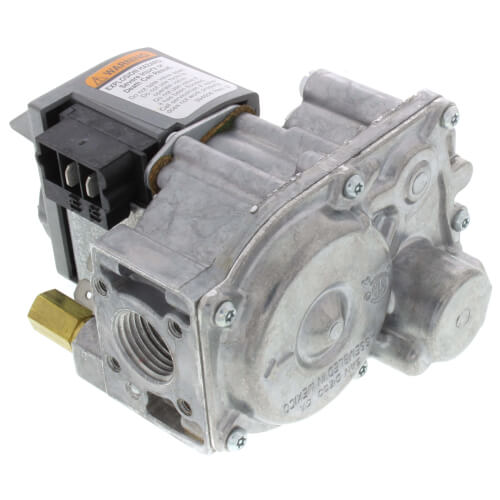 Main product image of 1/2" Natural Gas Valve 3.5" WC (24V), VG-003.05