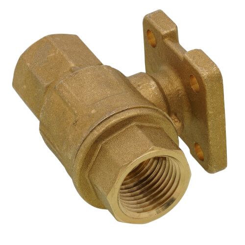 VG1241AE+923GGA: 1/2