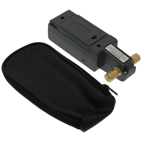 Main product image of Electronic Hand-Held Vacuum Gauge
