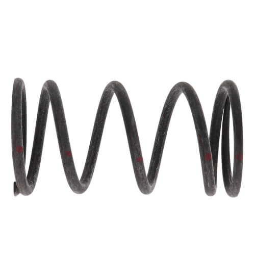 Main product image of 1/2" & 3/4" Spring Kit for V-3000 Pneumatic Valve Actuators (3-6 psi)