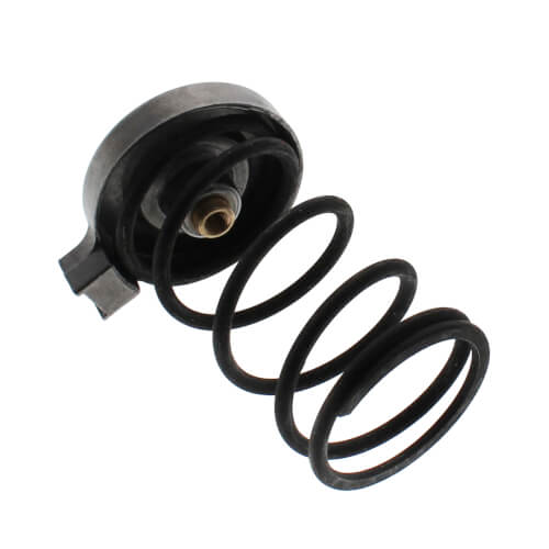 Main product image of 1" & 1-1/4" Spring Kit for V-3000 Pneumatic Valve Actuators (3-6 psi)