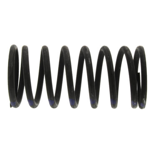Main product image of 1" & 1-1/4" Spring Kit for V-3000 Pneumatic Valve Actuators (9-13 psi)