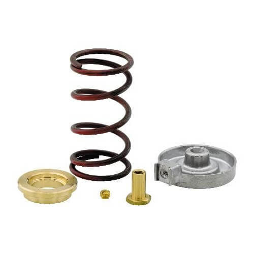 Main product image of 1/2" & 2" Spring Kit for V-3000 Pneumatic Valve Actuators (4-8 psi)