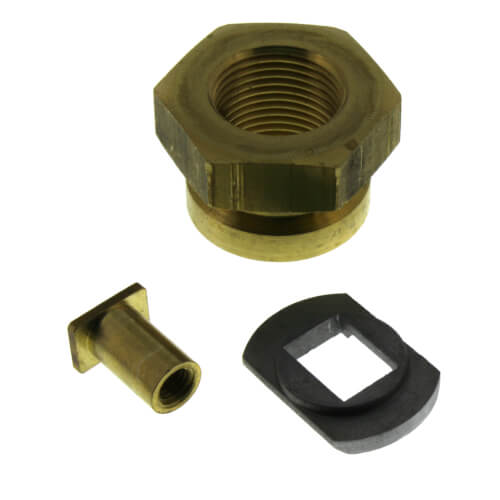 Main product image of Spring Kit for V-3801 Pneumatic Valve Actuators