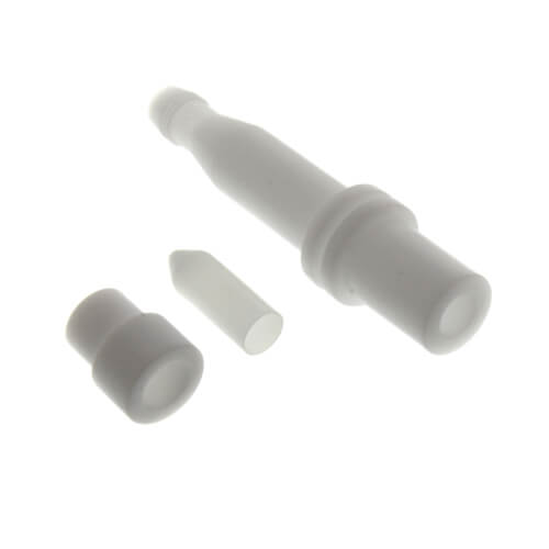 Main product image of Valve Packing Kit for 1/4" Stems, Single Pack