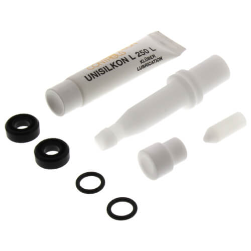 Main product image of Valve Packing Kit for 1/4" Stems, Single Pack