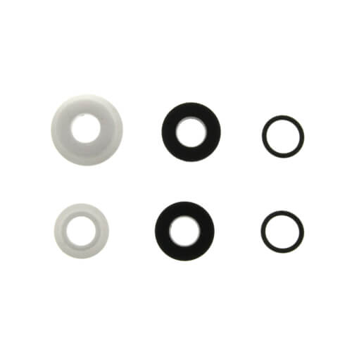 VG70006002 Johnson Controls VG70006002 Valve Packing Kit for 3/8