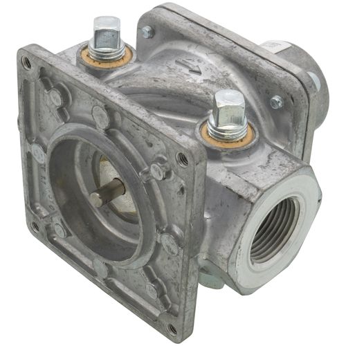 Main product image of VGD10 3/4" NPT Gas Valve Body