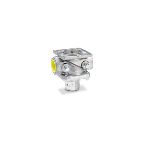 Main product image of VGD10 2" NPT Gas Valve Body