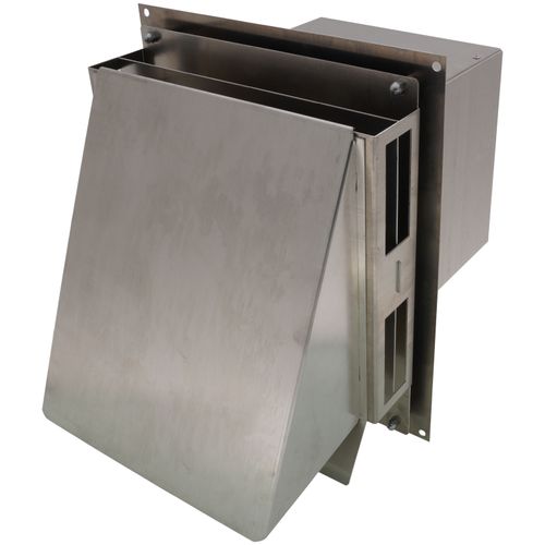 Main product image of 4" Vent Hood