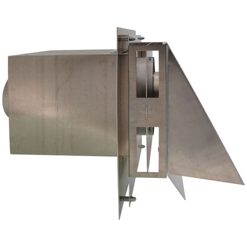 Main product image of 4" Vent Hood
