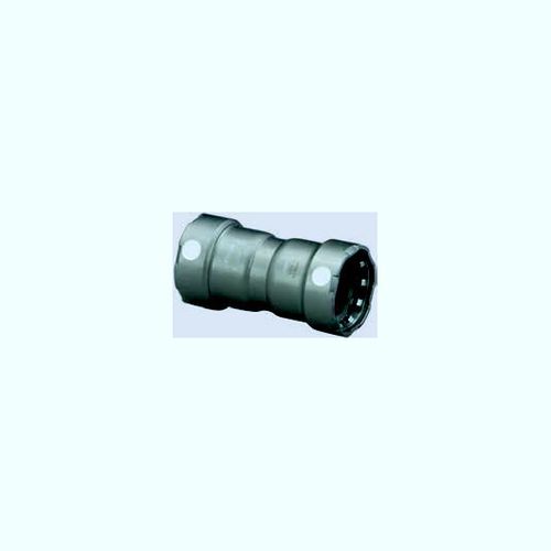 Main product image of 1" MegaPress FKM Coupling w/ Stop